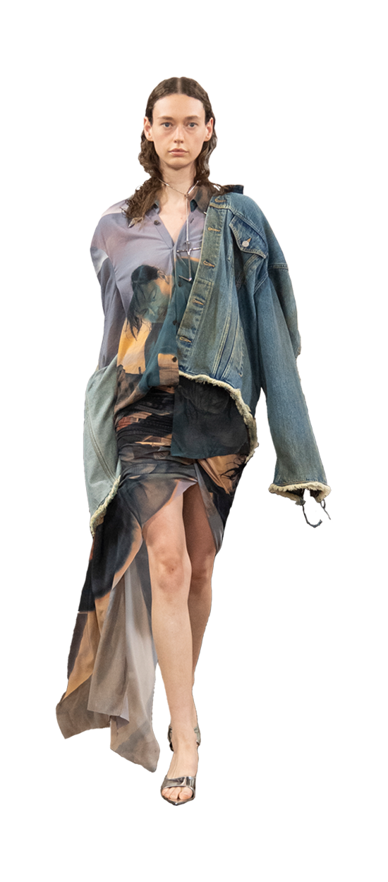 swipper-img