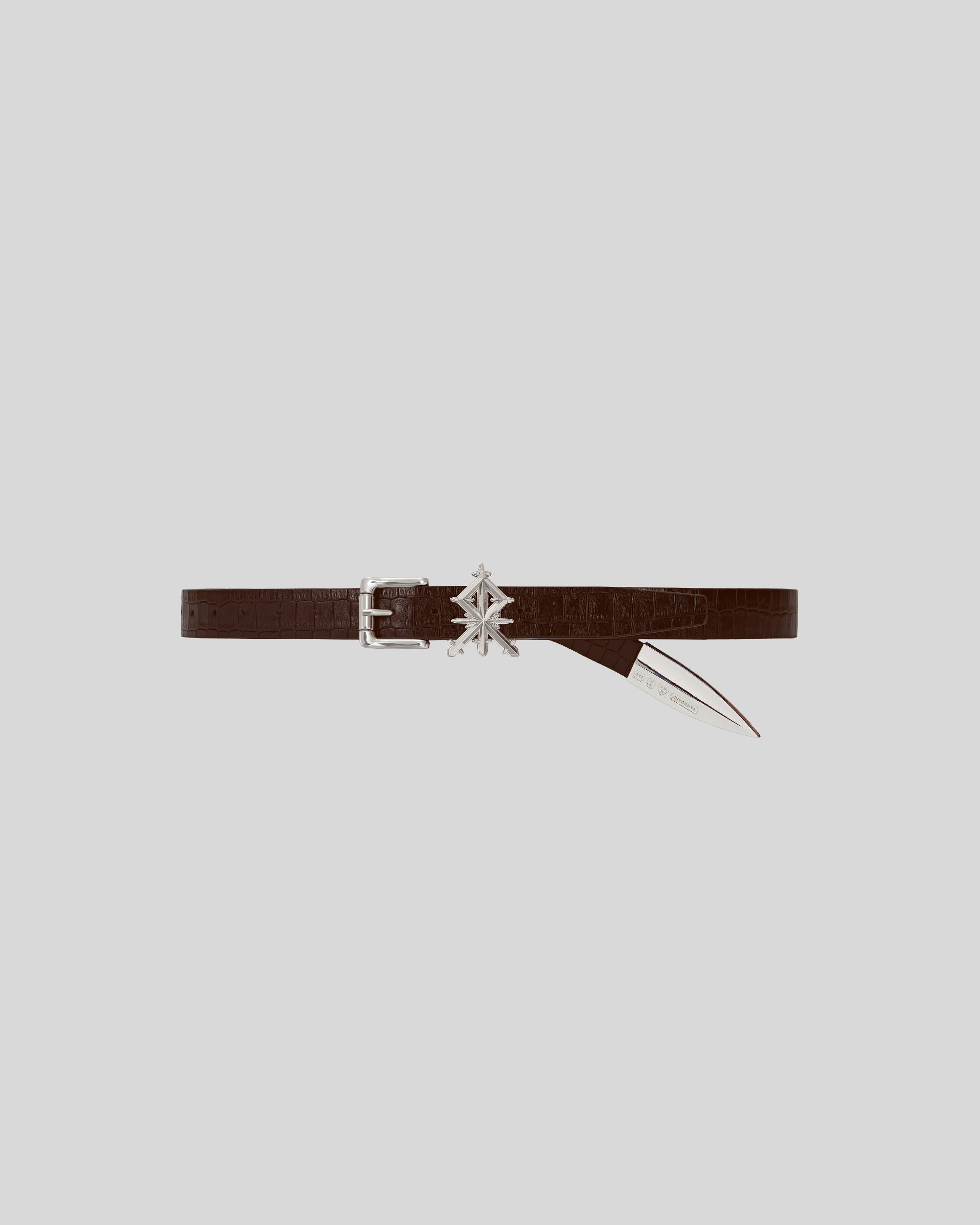 swipper-img