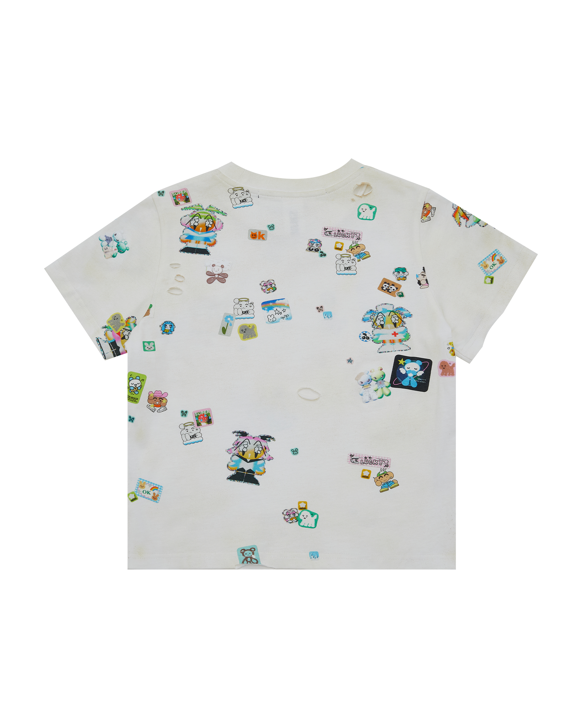 swipper-img