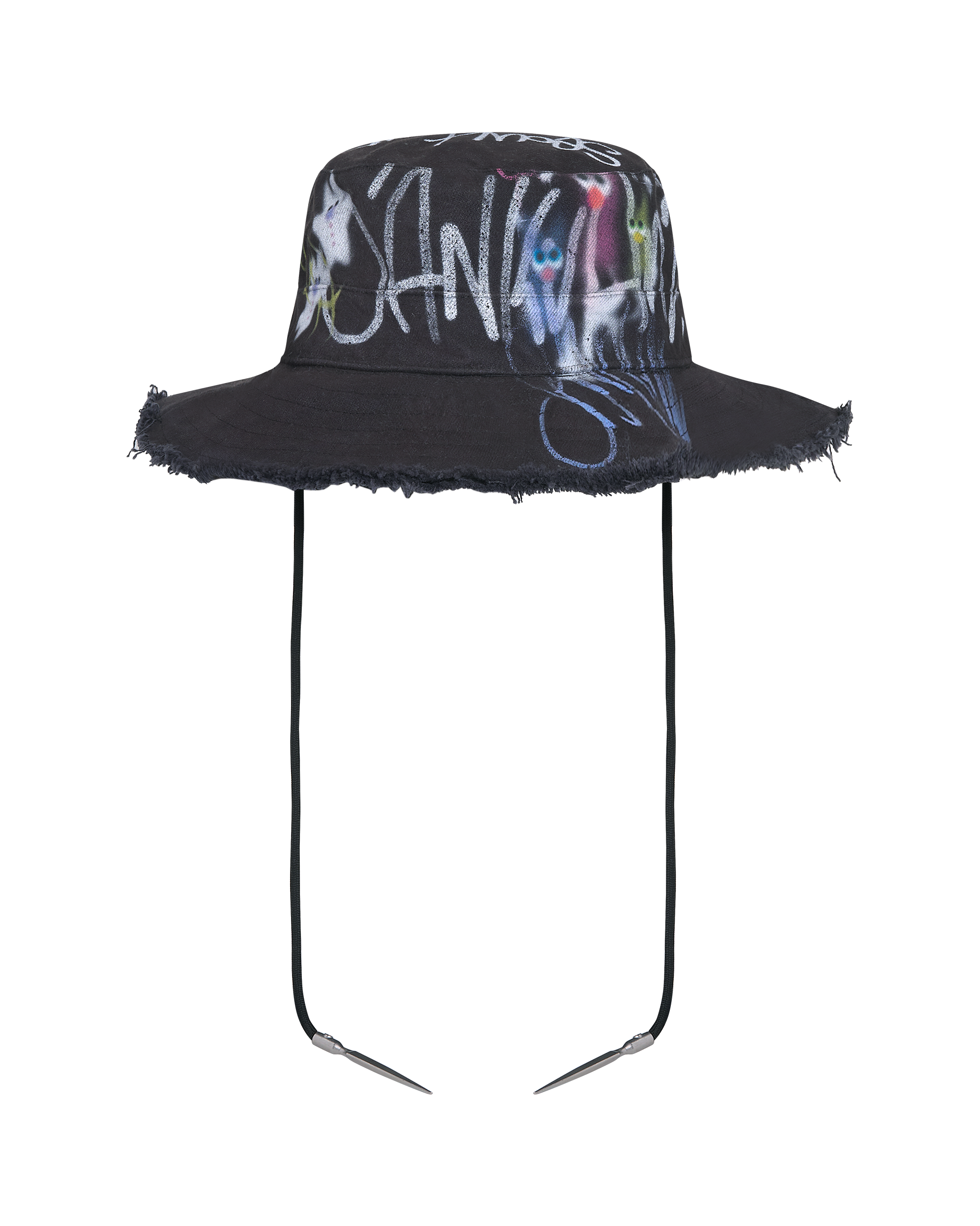 swipper-img