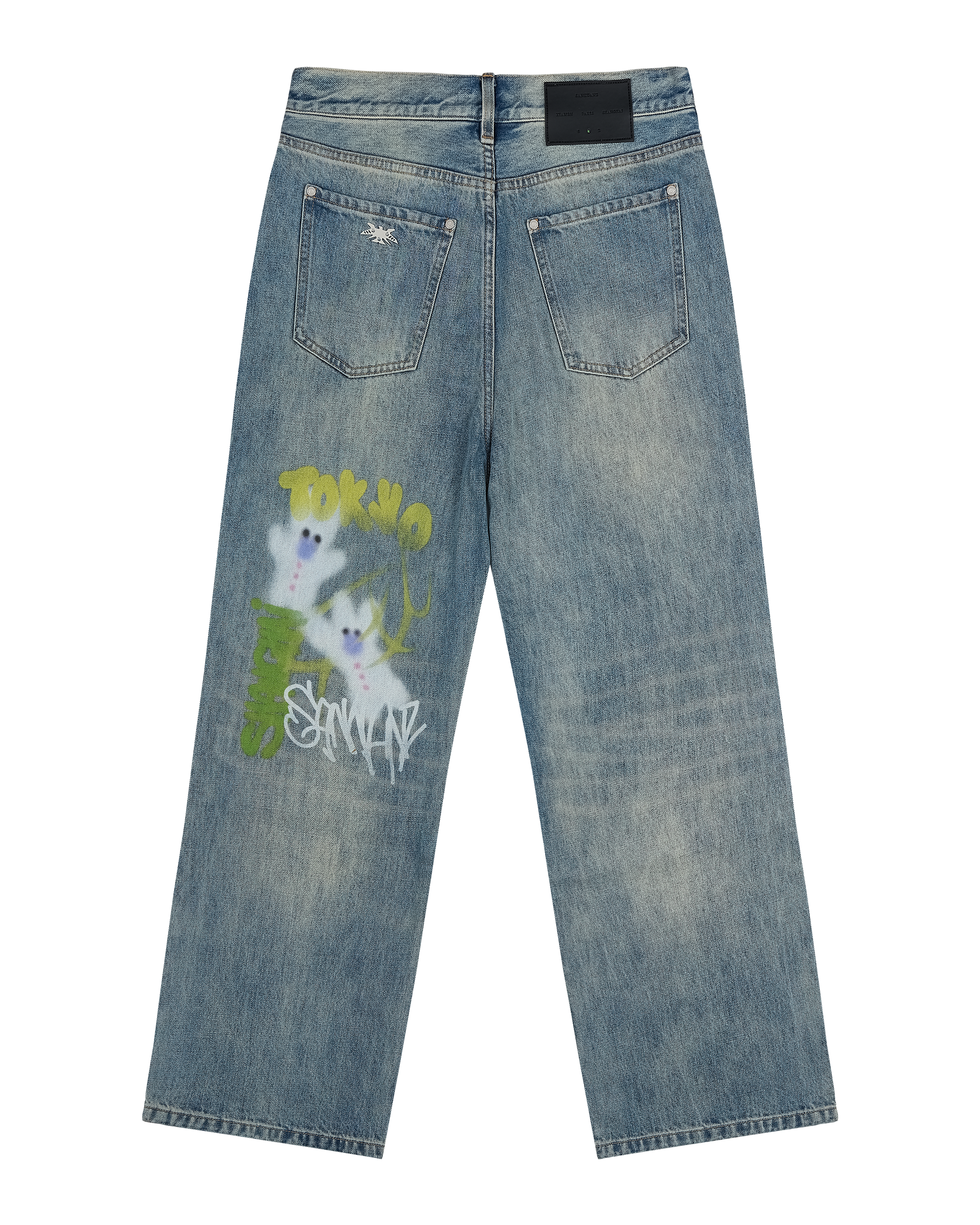 swipper-img