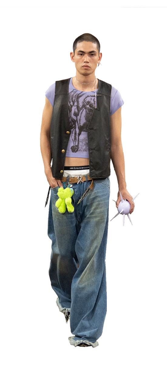 swipper-img