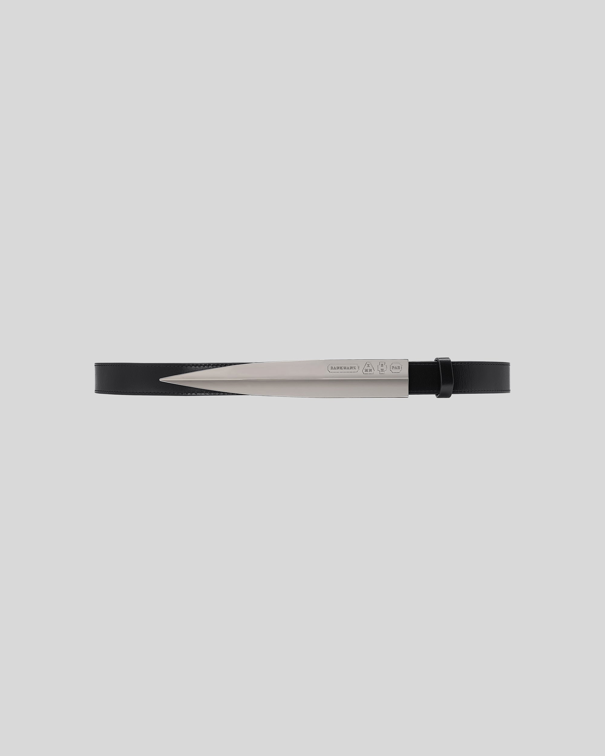 swipper-img