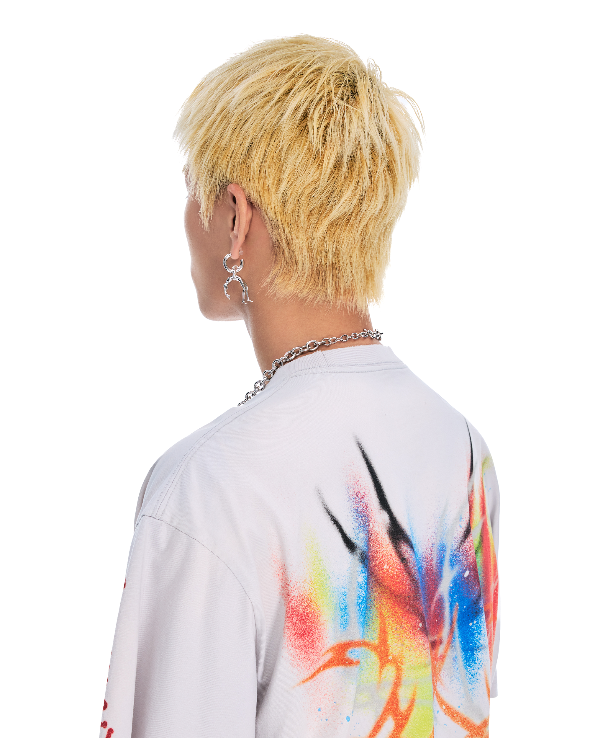 swipper-img