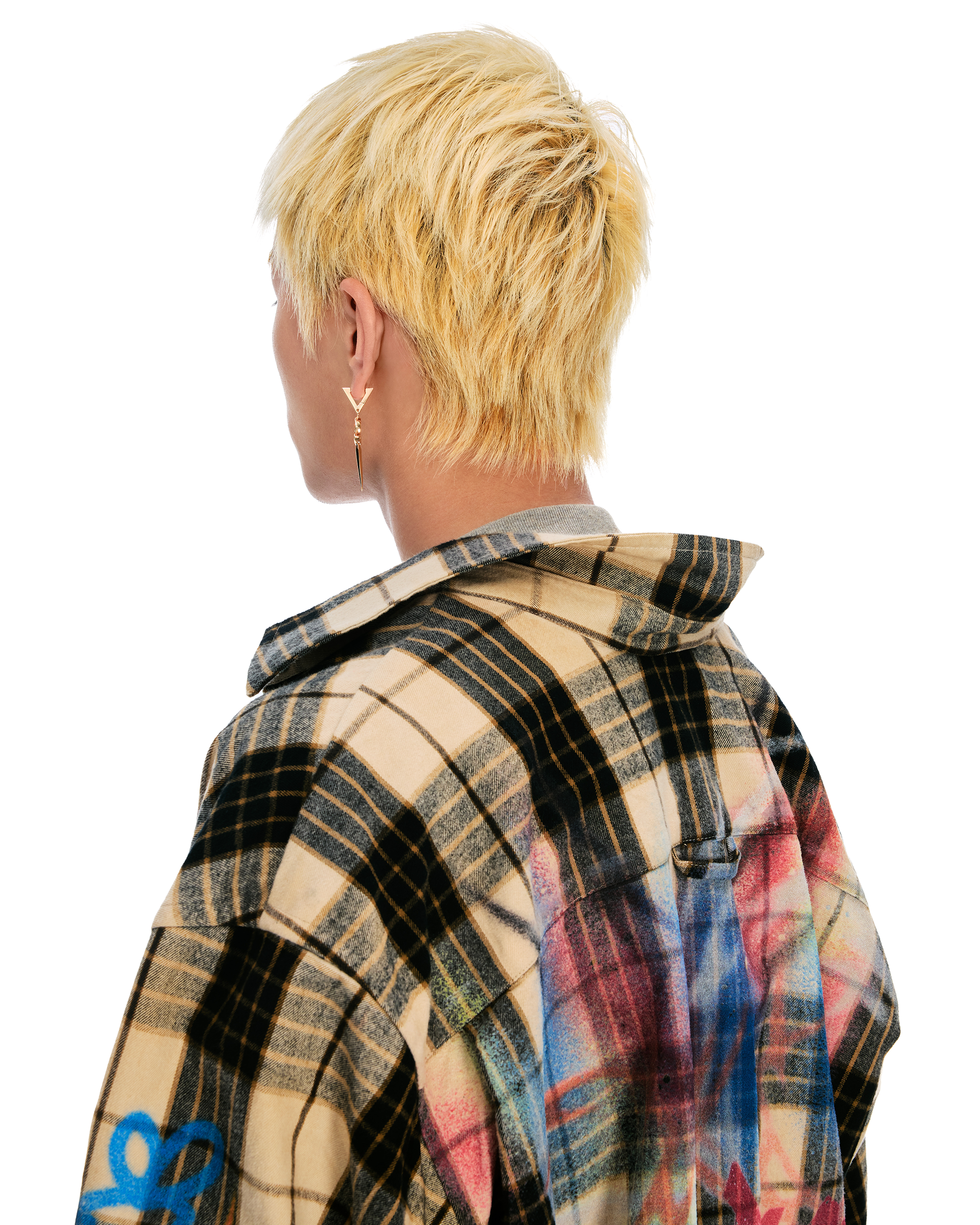 swipper-img