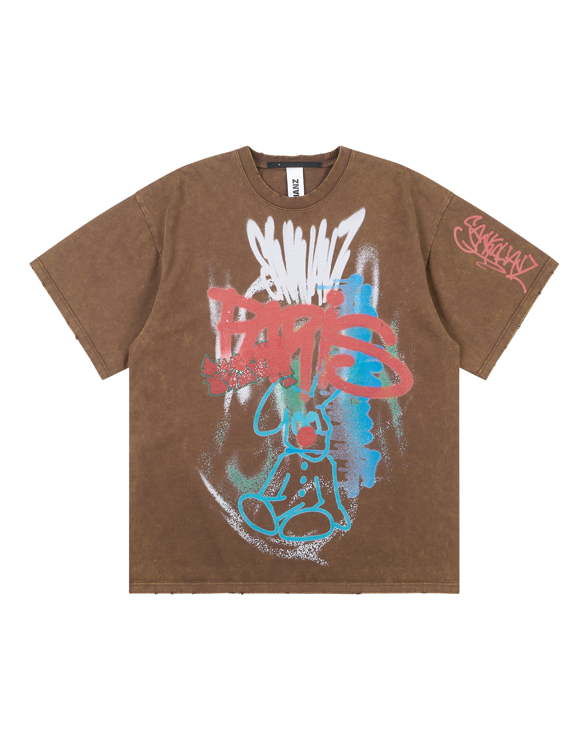swipper-img