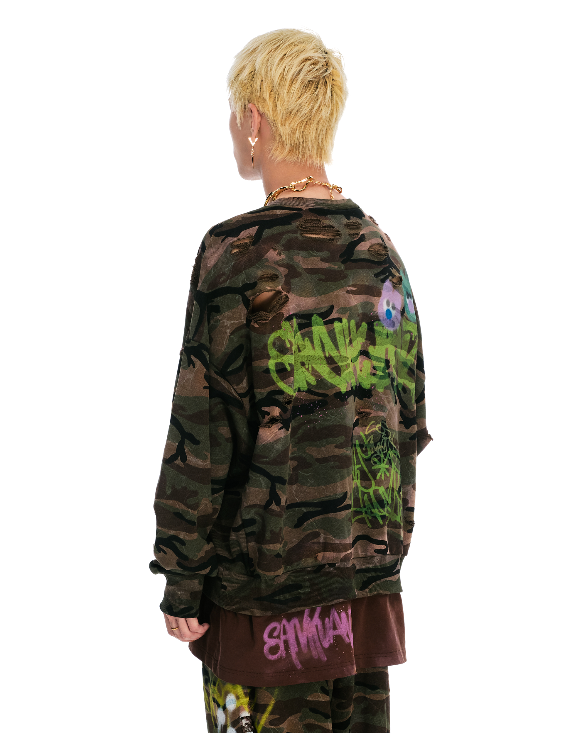 swipper-img