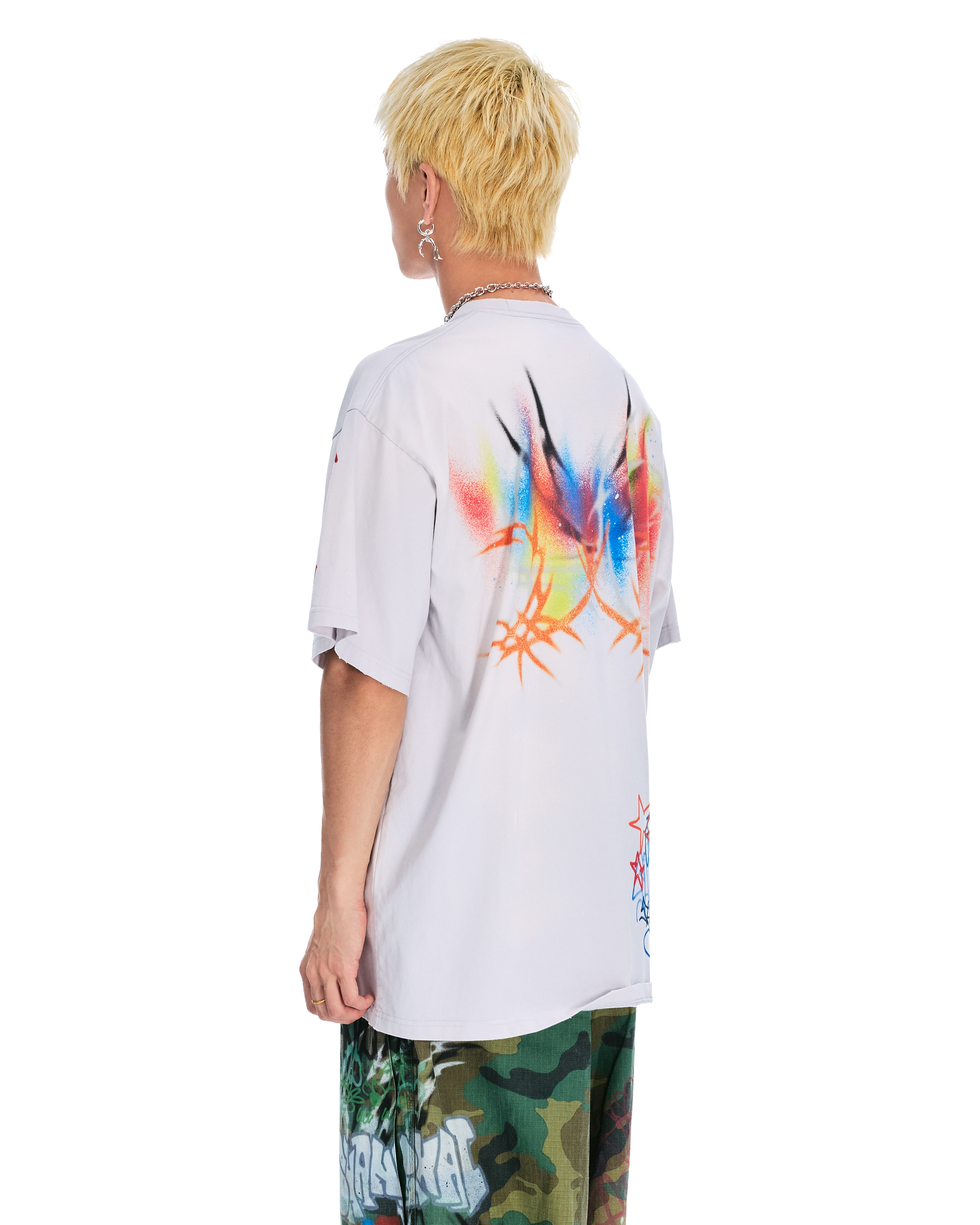 swipper-img