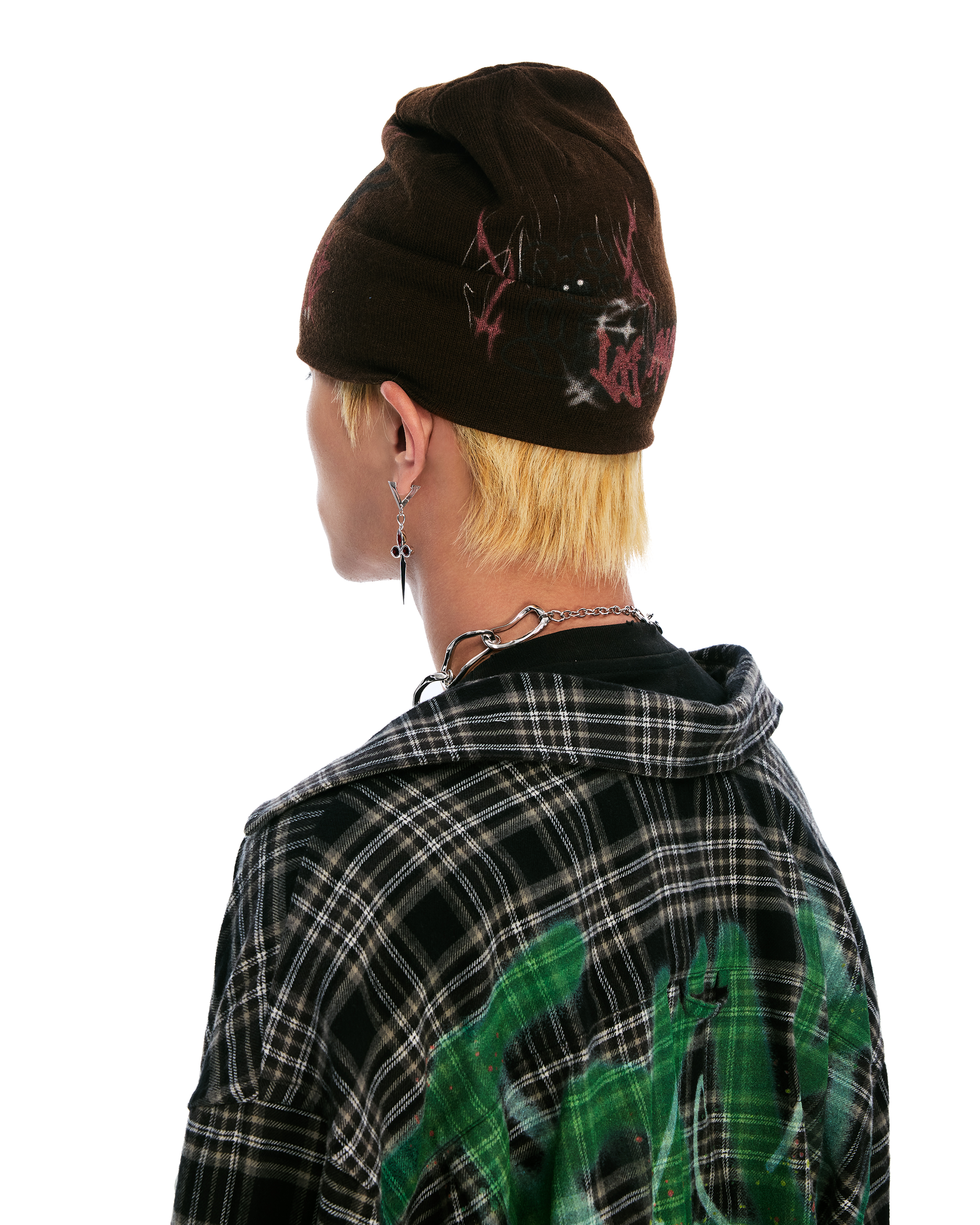 swipper-img