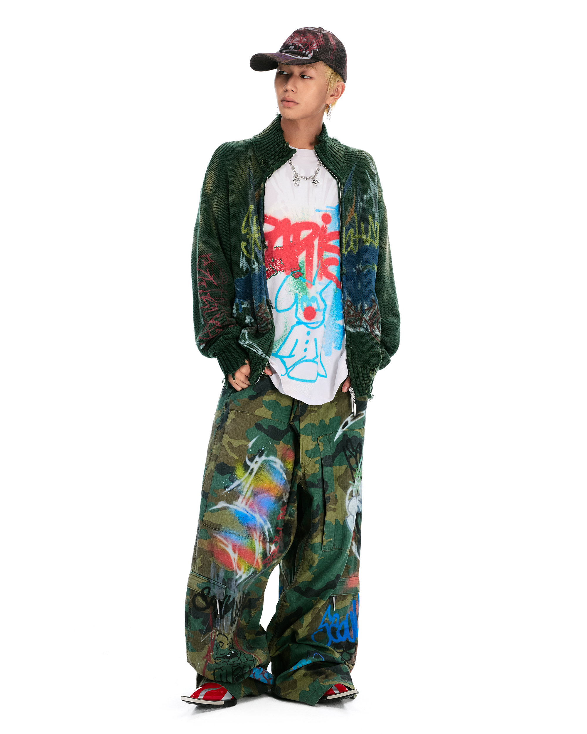 swipper-img
